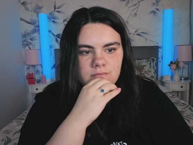Ukr-Lena live cam on BongaCams