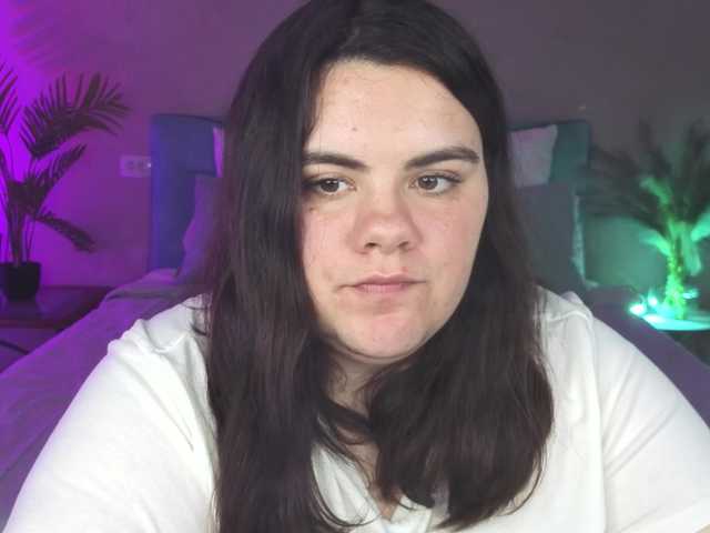Ukr-Lena live cam on BongaCams