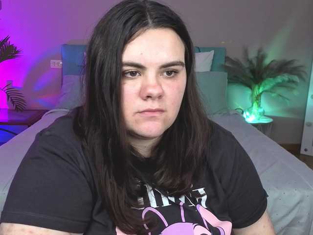 Ukr-Lena live webcam show