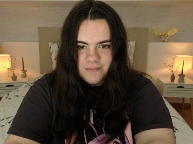 Ukr-Lena live cam on BongaCams