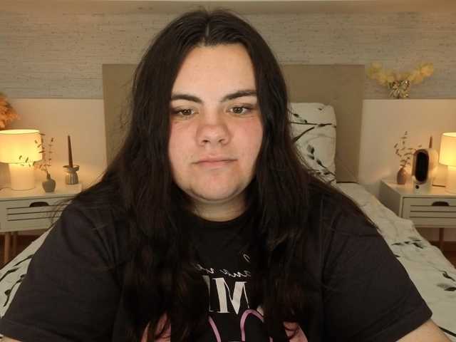 Ukr-Lena live cam on BongaCams