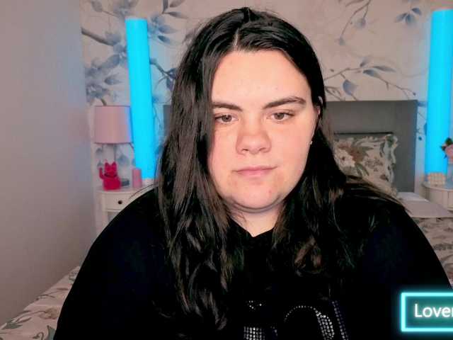 Ukr-Lena live cam on BongaCams