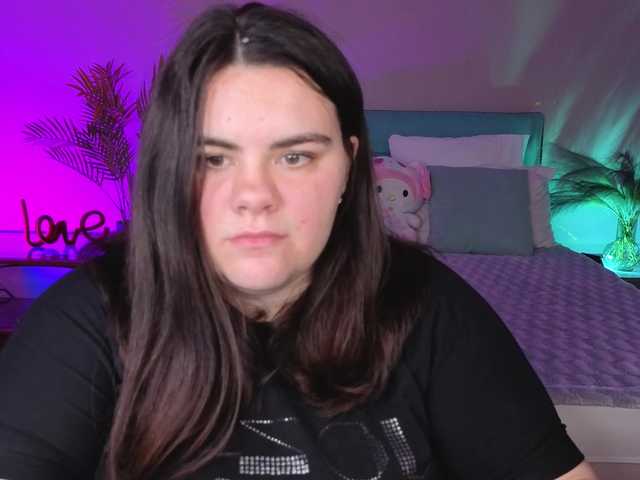 Ukr-Lena live cam on BongaCams