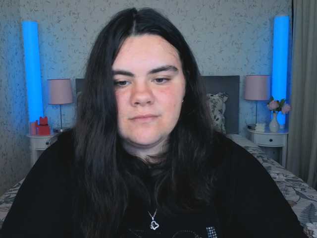 Ukr-Lena live cam on BongaCams