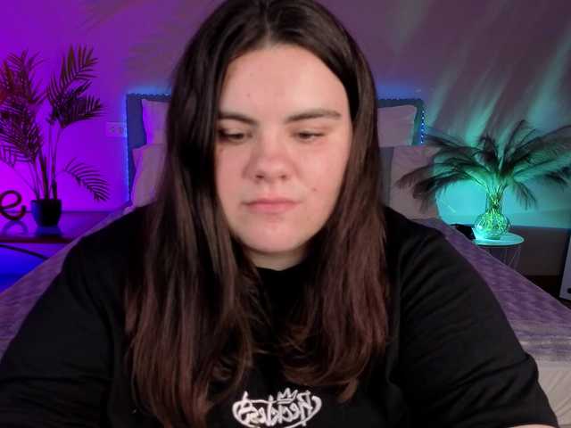 Ukr-Lena live cam on BongaCams