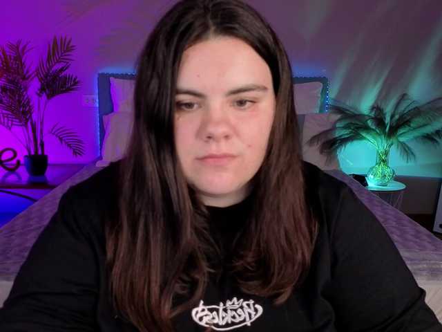 Ukr-Lena live webcam show