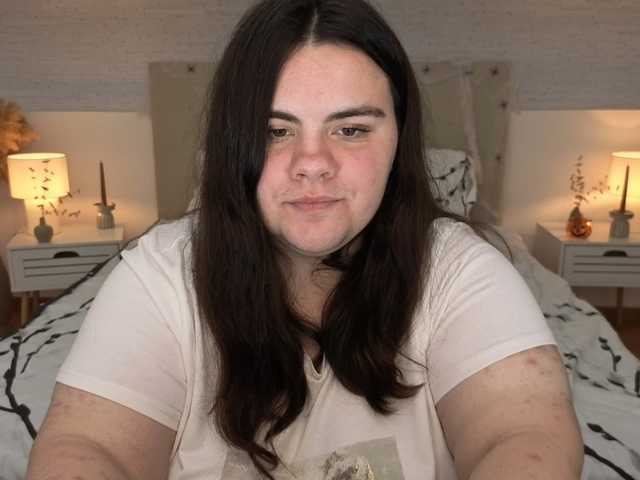 Ukr-Lena live cam on BongaCams