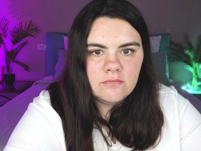 Ukr-Lena live cam on BongaCams