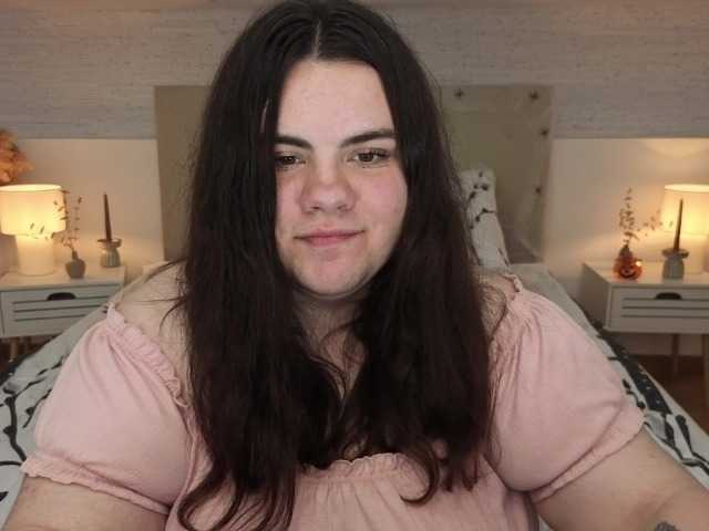 Ukr-Lena live cam on BongaCams