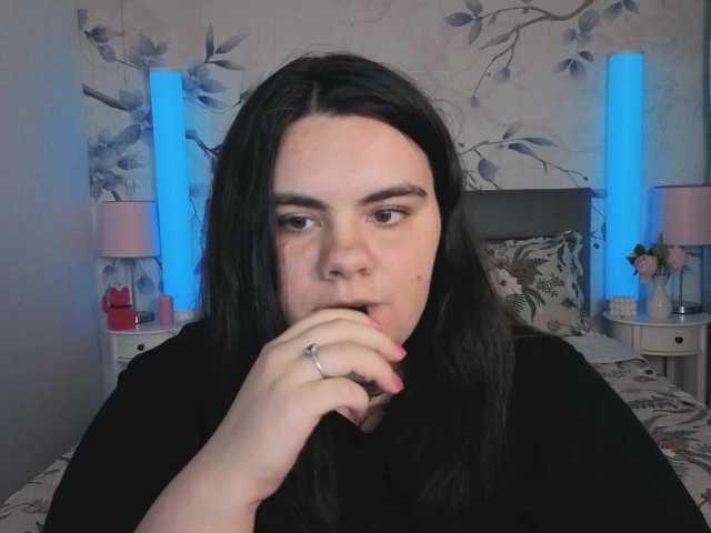 Ukr-Lena