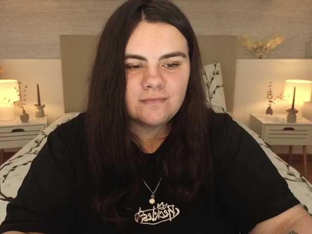 Ukr-Lena live cam on BongaCams