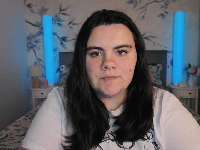 Ukr-Lena live cam on BongaCams