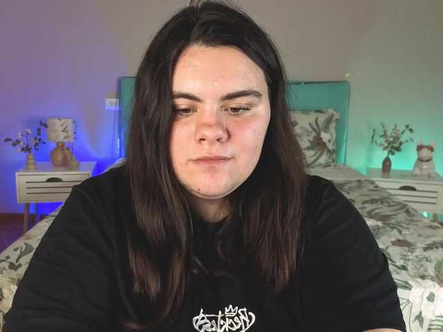 Ukr-Lena live cam on BongaCams