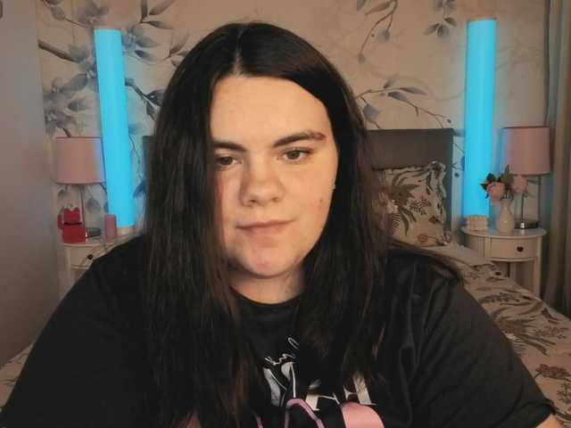 Ukr-Lena live cam on BongaCams