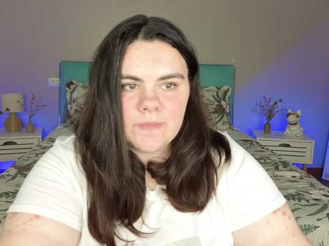 Ukr-Lena live cam on BongaCams