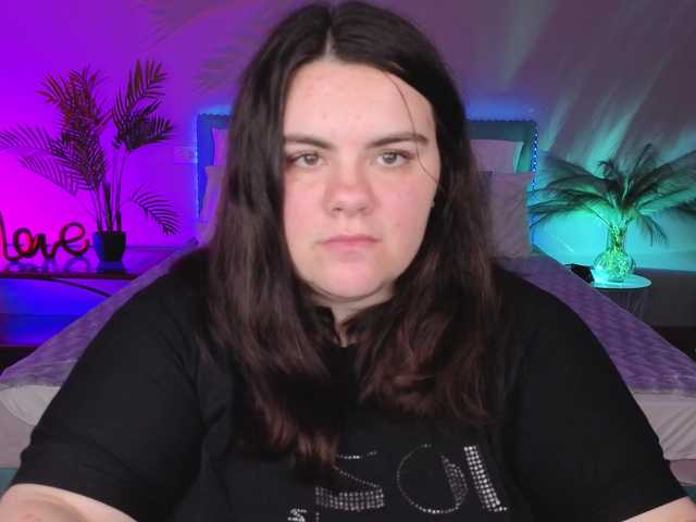 Ukr-Lena live cam on BongaCams