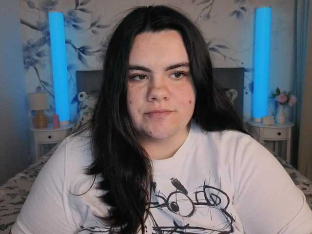 Ukr-Lena live cam on BongaCams