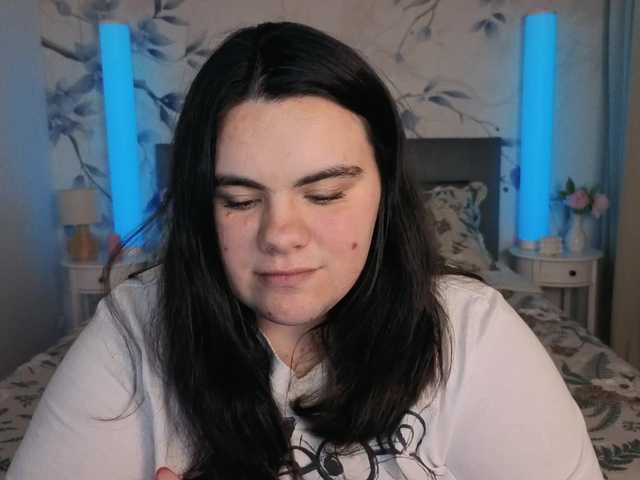 Ukr-Lena live cam on BongaCams