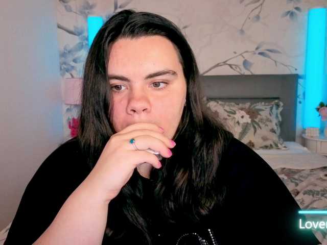 Ukr-Lena live cam on BongaCams
