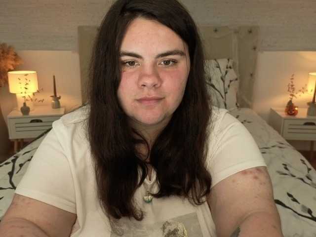 Ukr-Lena live cam on BongaCams