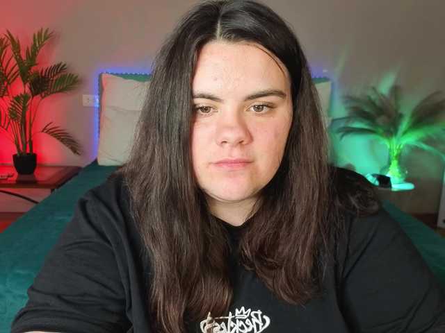 Ukr-Lena live cam on BongaCams