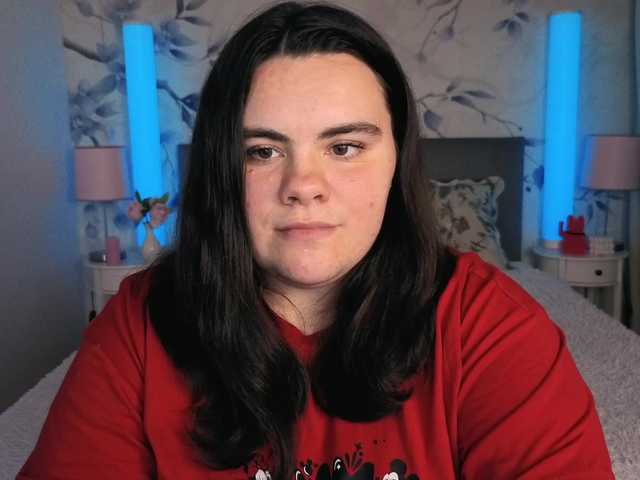 Ukr-Lena live cam on BongaCams