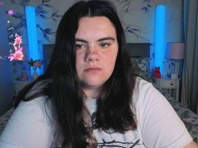 Ukr-Lena live cam on BongaCams