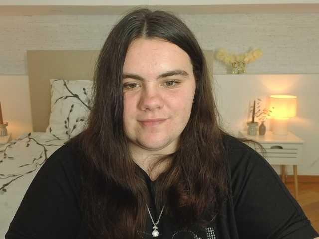 Ukr-Lena, en directo ahora en BongaCams