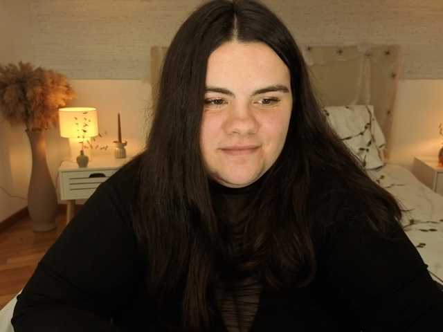 Ukr-Lena live cam on BongaCams