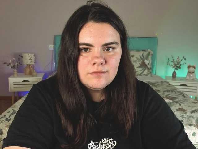 Ukr-Lena live cam on BongaCams