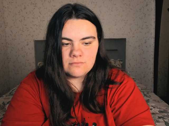 Ukr-Lena live cam on BongaCams