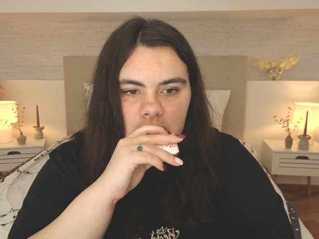 Ukr-Lena live cam on BongaCams