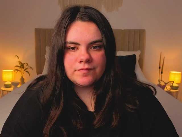 Ukr-Lena live cam on BongaCams
