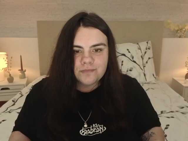 Ukr-Lena live cam on BongaCams