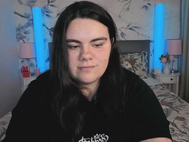 Ukr-Lena live cam on BongaCams