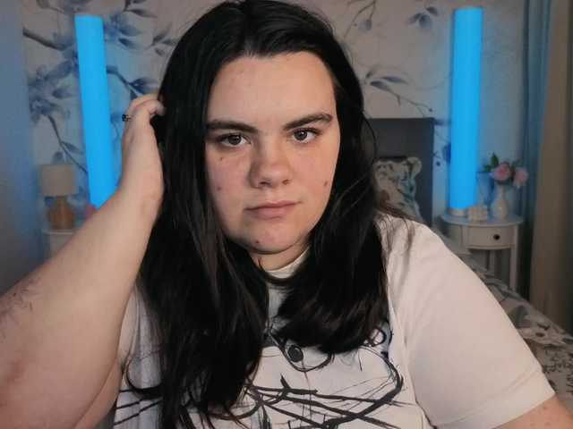 Ukr-Lena live cam on BongaCams