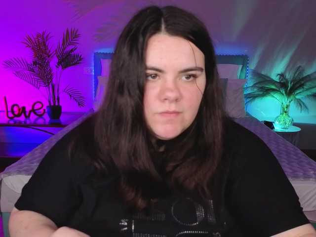 Ukr-Lena live cam on BongaCams
