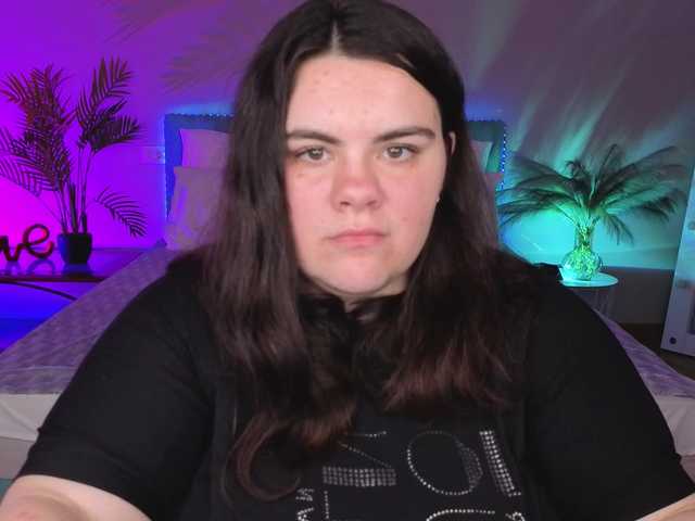 Ukr-Lena live cam on BongaCams