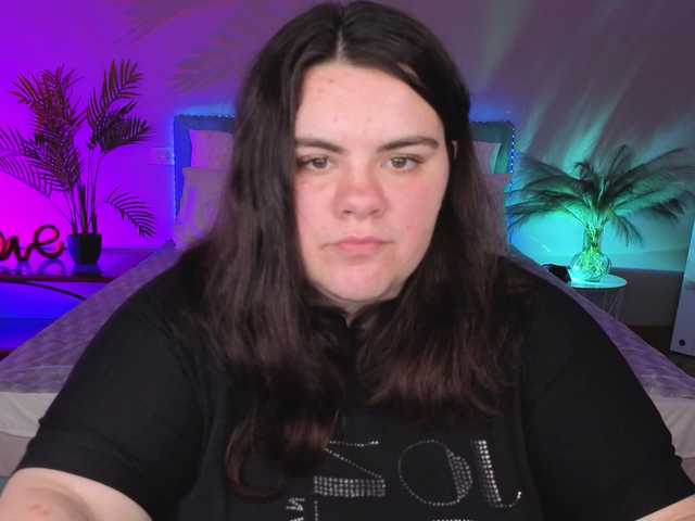 Ukr-Lena live cam on BongaCams