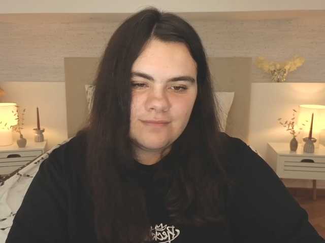 Ukr-Lena live cam on BongaCams