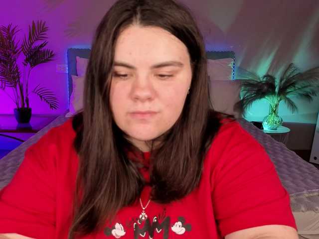 Ukr-Lena live webcam show