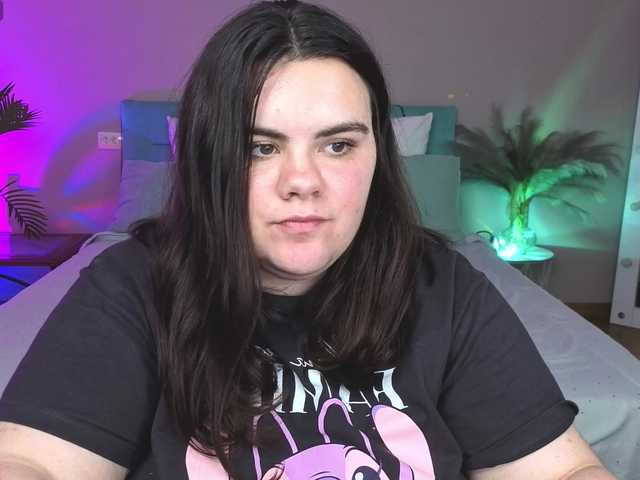 Ukr-Lena live cam on BongaCams