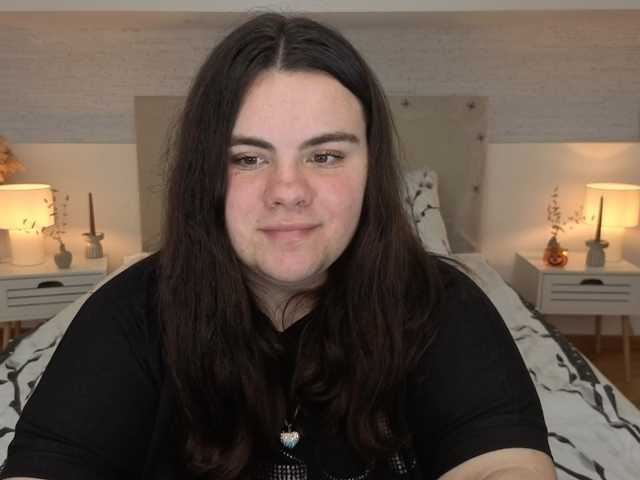 Ukr-Lena live cam on BongaCams