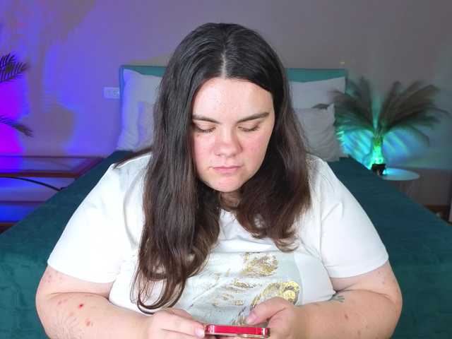 Ukr-Lena live cam on BongaCams
