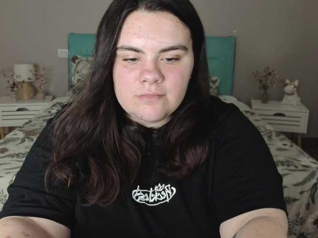 Ukr-Lena live cam on BongaCams
