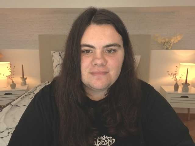 Ukr-Lena live cam on BongaCams