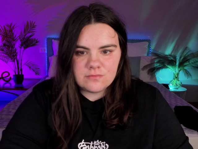 Ukr-Lena live webcam show