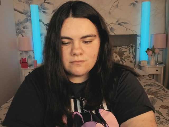 Ukr-Lena live cam on BongaCams