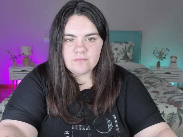 Ukr-Lena live cam on BongaCams