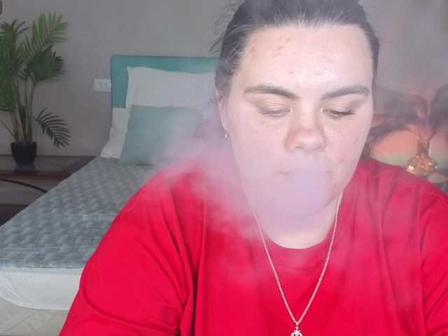 Ukr-Lena live cam on BongaCams
